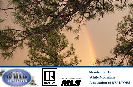 White Mountain Association of Realtors